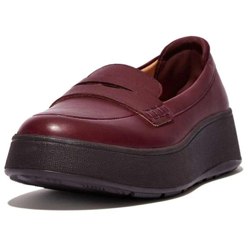 Fitflop chaussures cheap