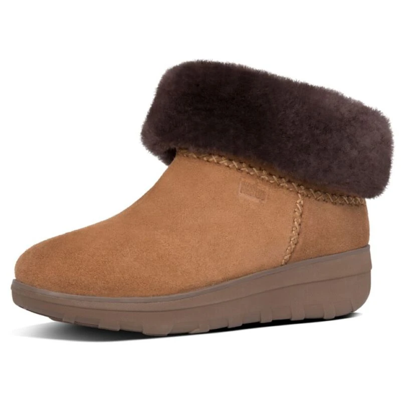 Fitflop sales olivia boot