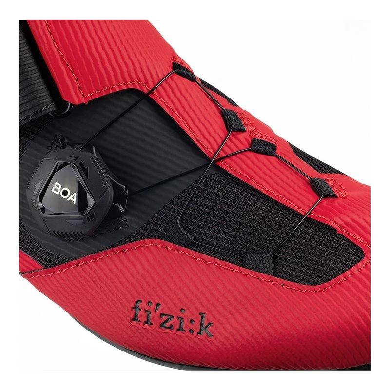 Fizik transiro infinito deals
