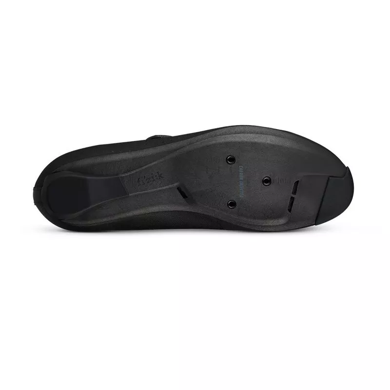 fizik overcurve r4 road cycling shoes