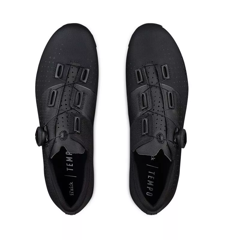 fizik overcurve r4 road cycling shoes