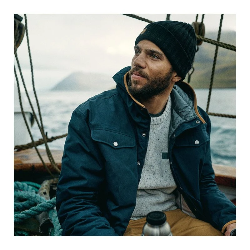 Mens greenland jacket shop