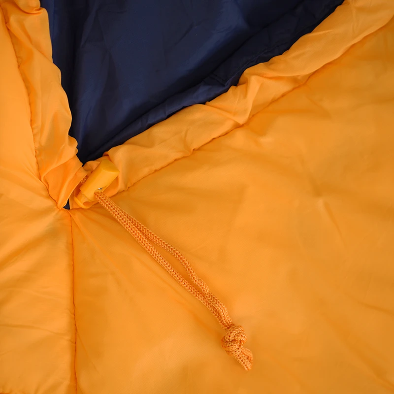 Zuma 30 sleeping best sale bag