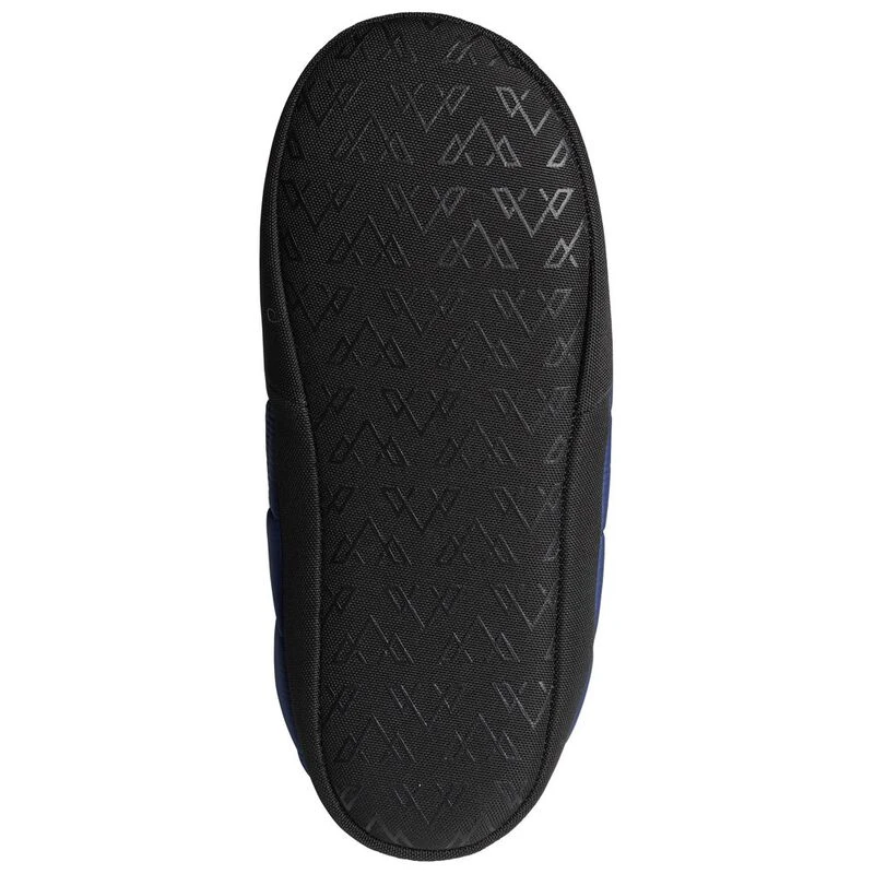 Fjern T ffelhelt Tent Slippers Navy Sportpursuit