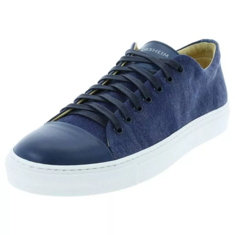 Florsheim blue shoes on sale