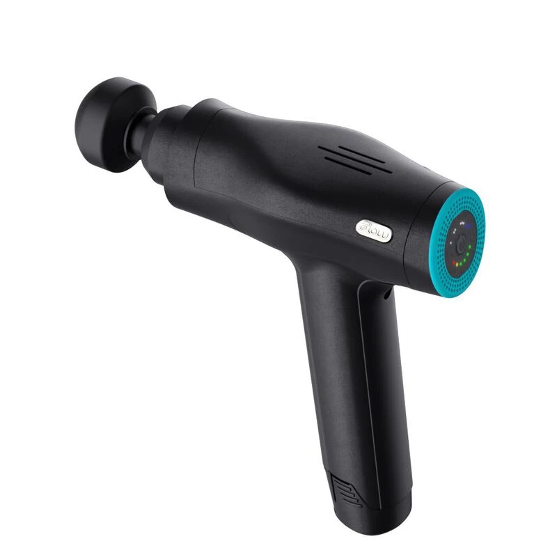 Recovery pro cheap massage gun