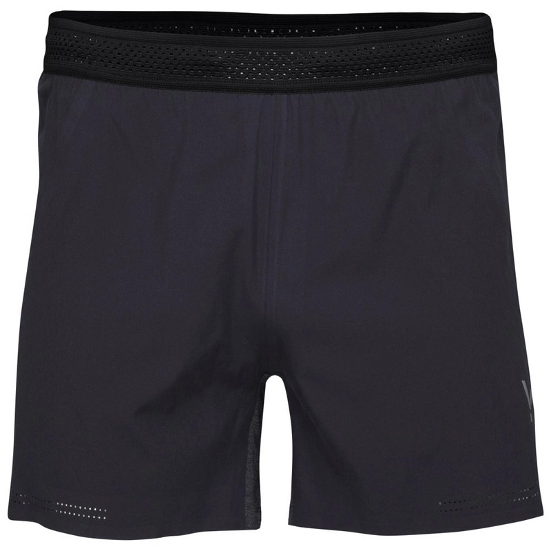 Speedo hotsell running shorts
