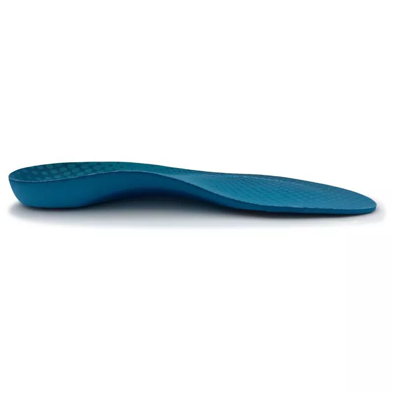 Footactive plantar clearance fasciitis