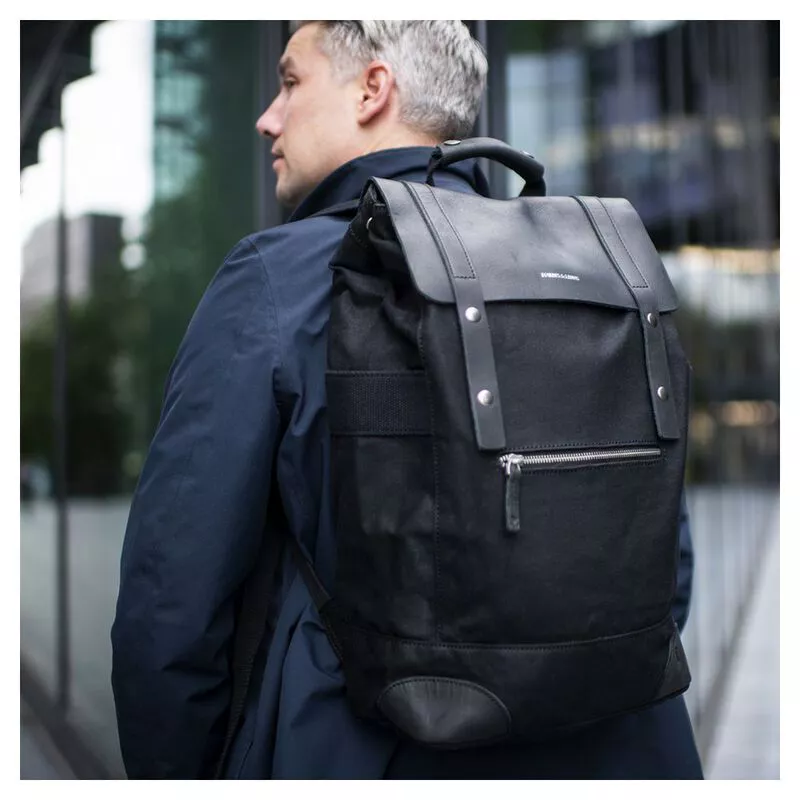Forbes and sales lewis backpack