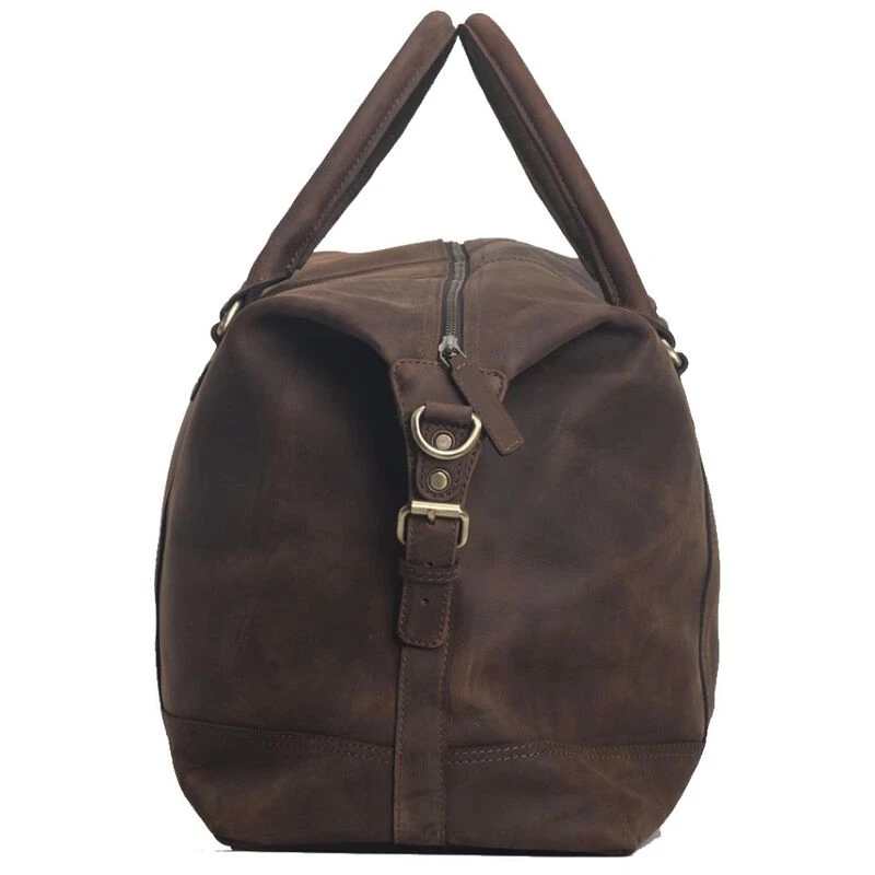 Forbes and sale lewis holdall