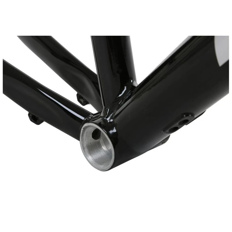 Forme calver 24 hot sale