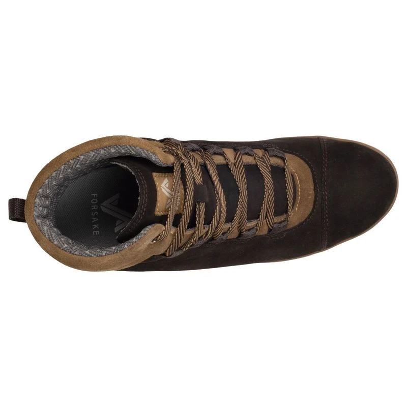 Forsake alma boot hot sale