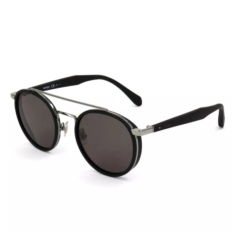 Fossil jesse sunglasses 2025