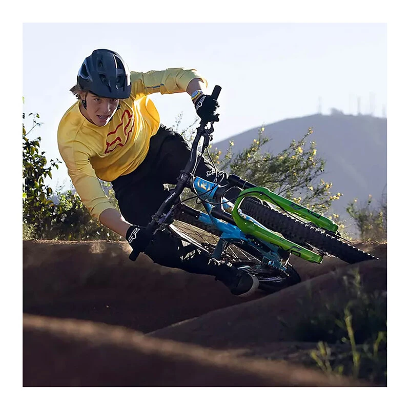 Fox speedframe pro pewter best sale