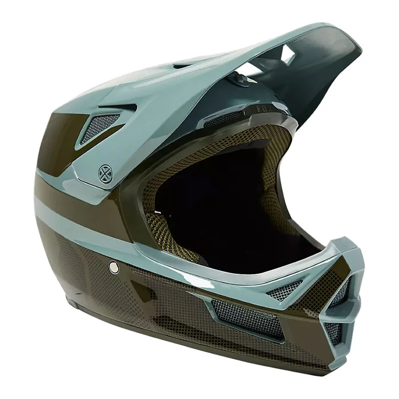 Fox rampage mtb cheap