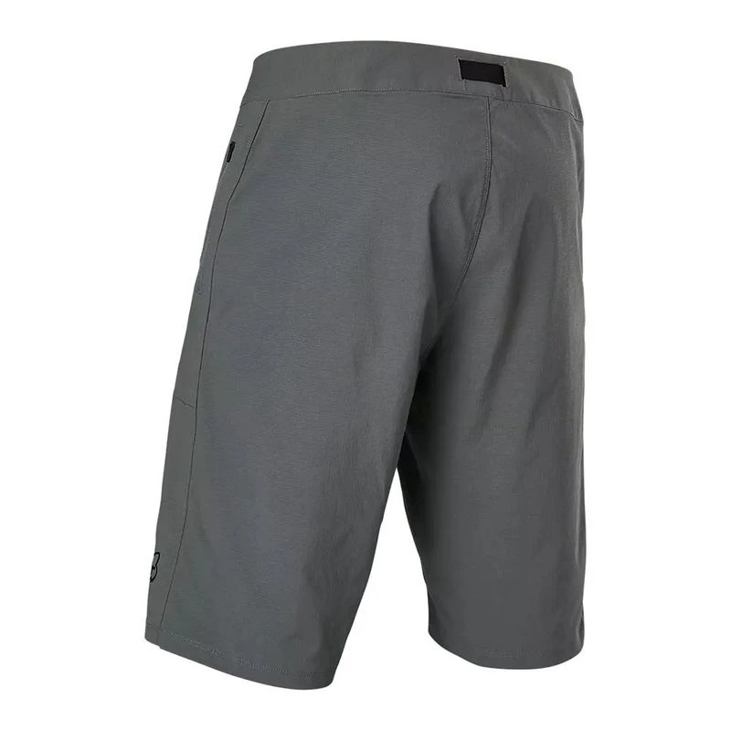 Fox ranger shorts 34 new arrivals