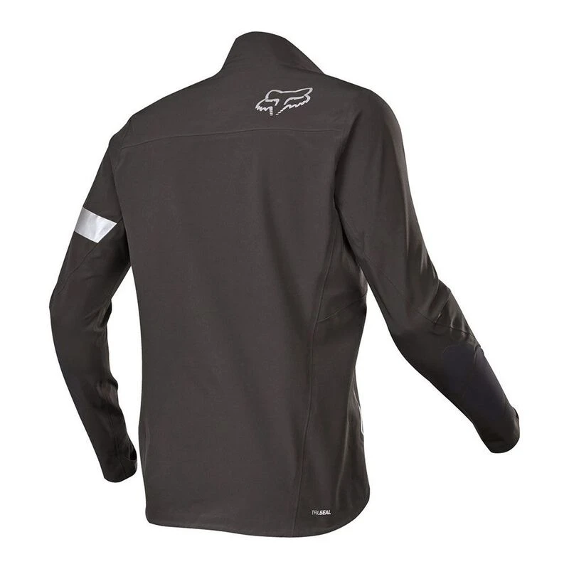 Fox legion jacket hotsell