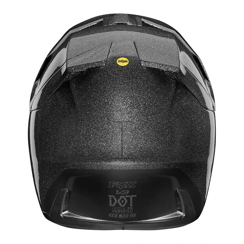 Fox v3 baz hot sale
