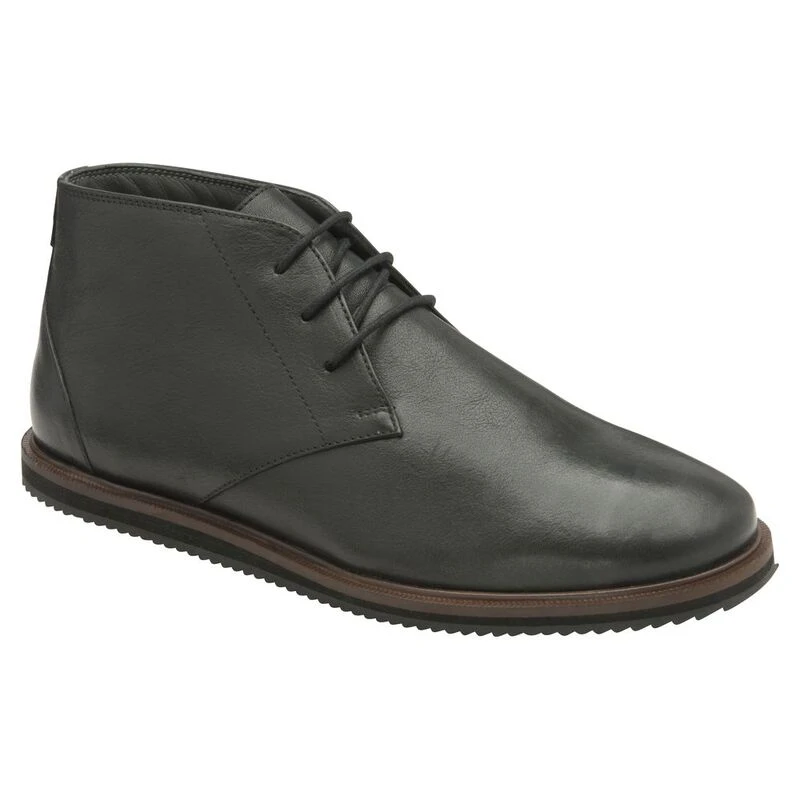 Frank wright boots sale clearance