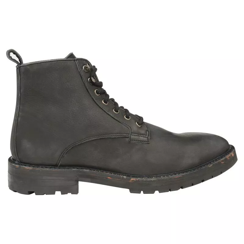 Frank wright boots discount sale