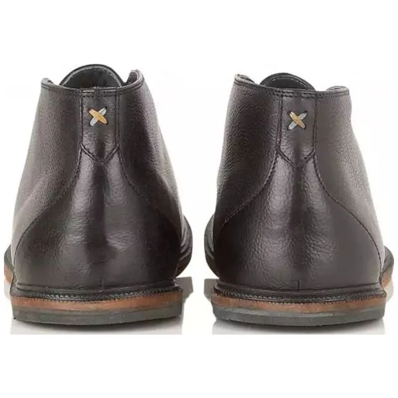 Frank wright boots sale online