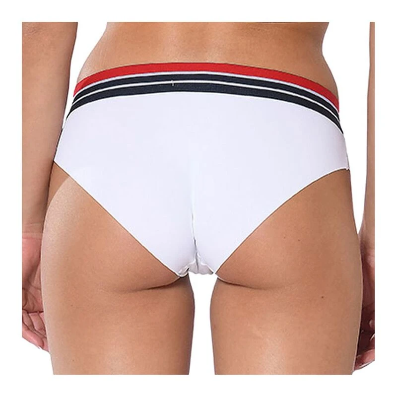 Fila sous vetement femme top