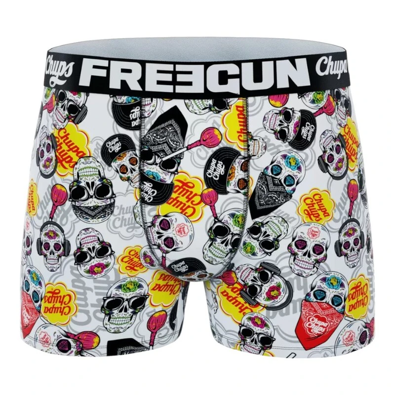 Freegun chupa chups hotsell