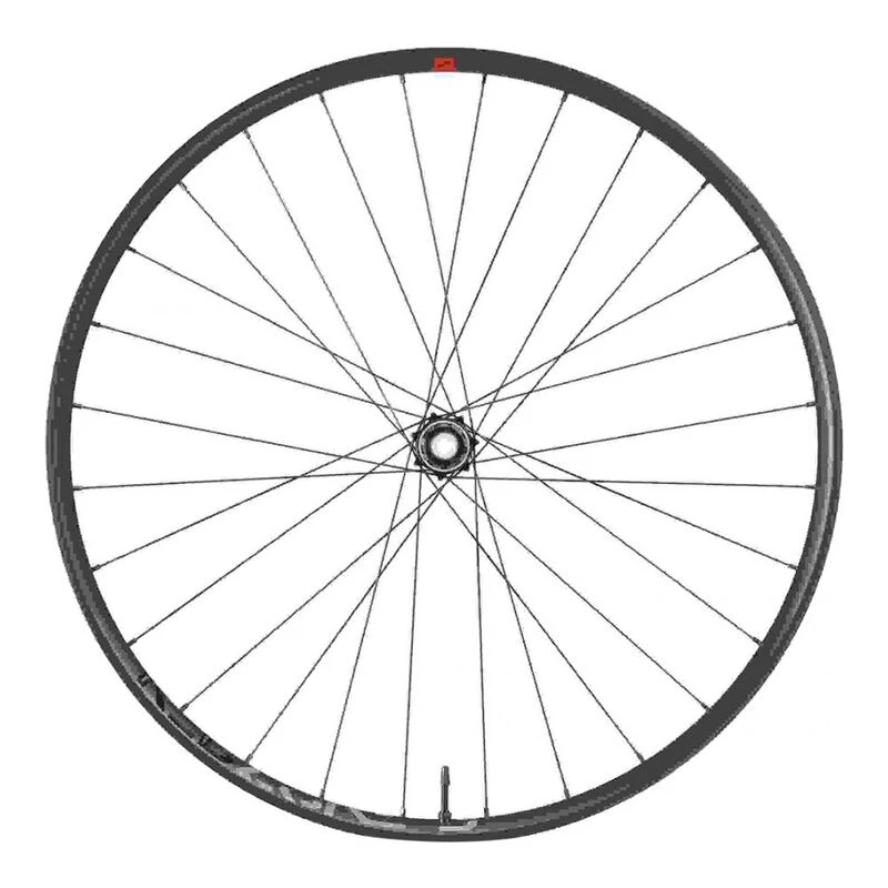 29 plus wheelset boost deals