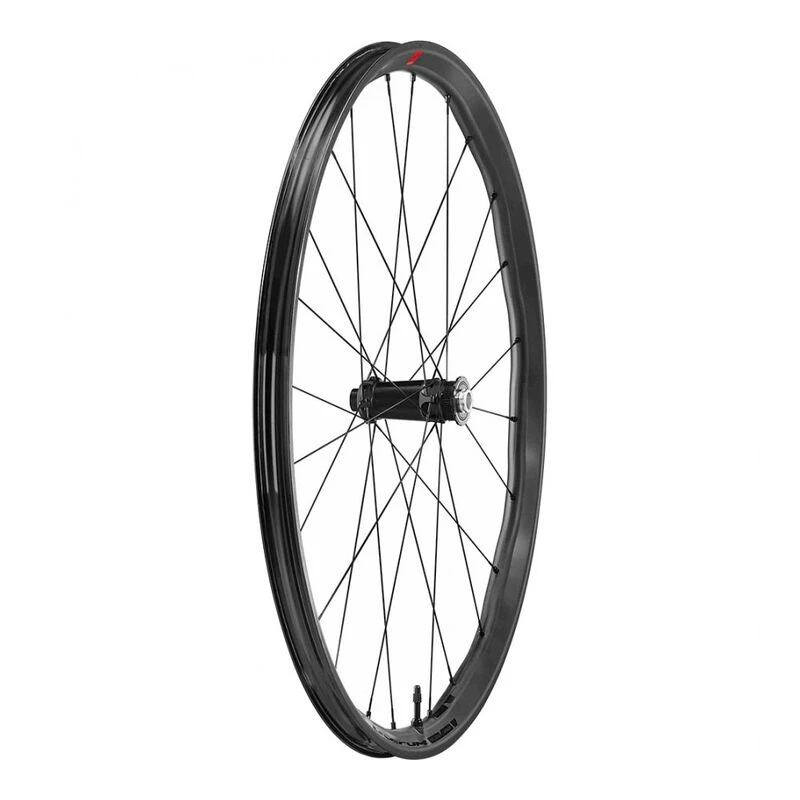 Red mountain bike rims 2025