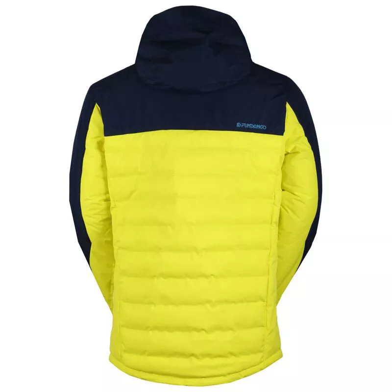 Dakine willow jacket hot sale