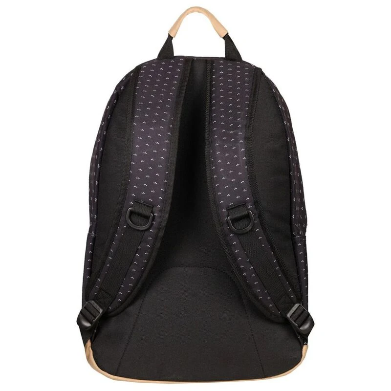 Plain rucksack hotsell
