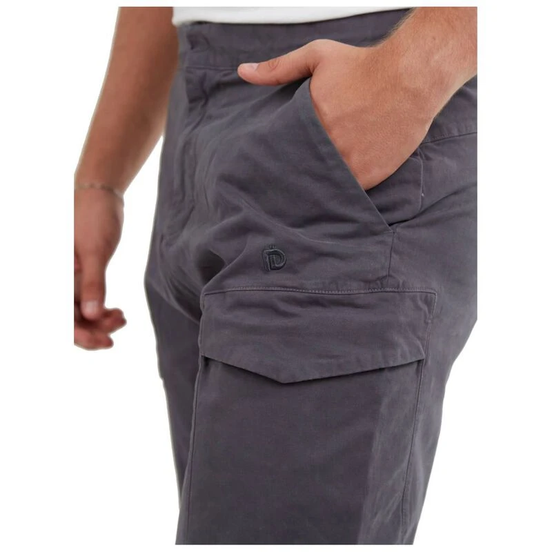 Farah classic new arrivals cargo pants