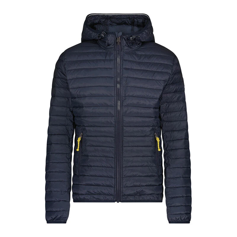 GAASTRA Veste Summer Nautilus Homme Bleu Marine privatesportshop.f