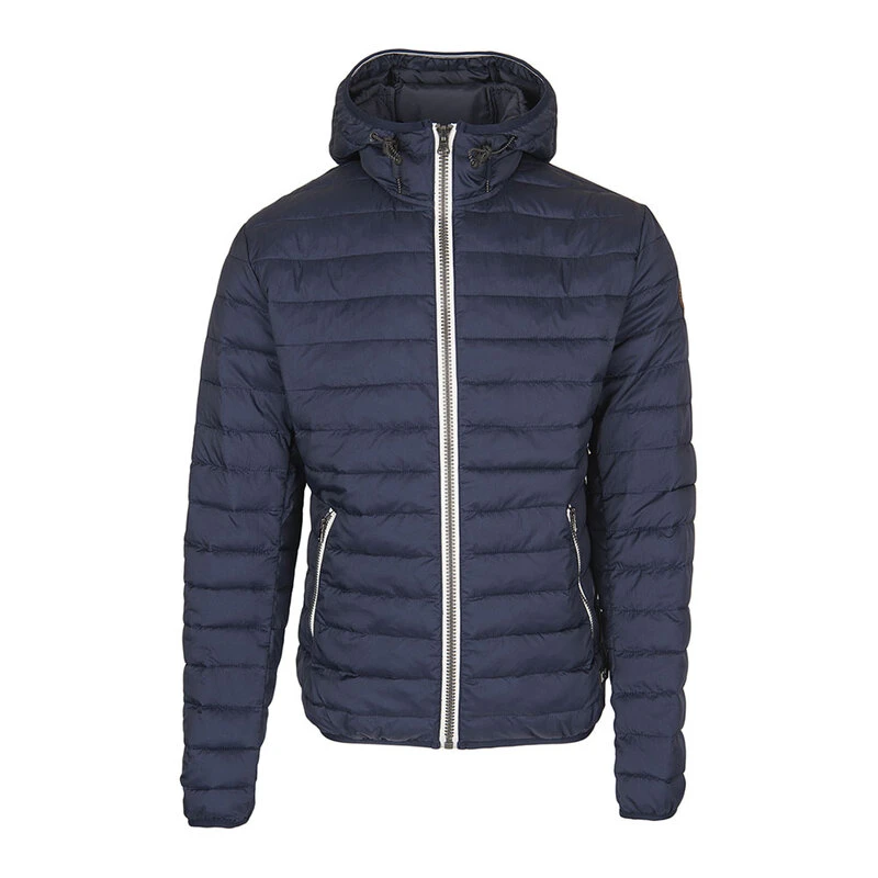 Gaastra veste homme 2025