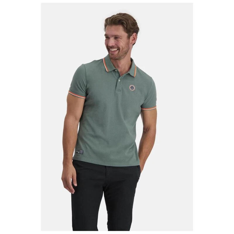 Polo gaastra store