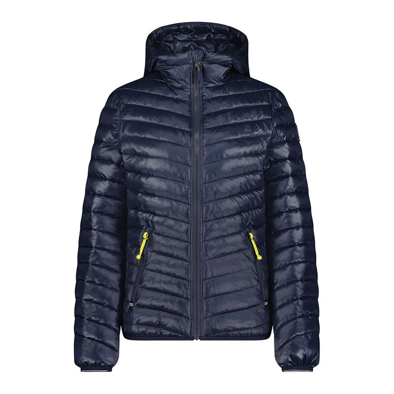 GAASTRA Veste Summer Nautique Femme Bleu Marine privatesportshop.f