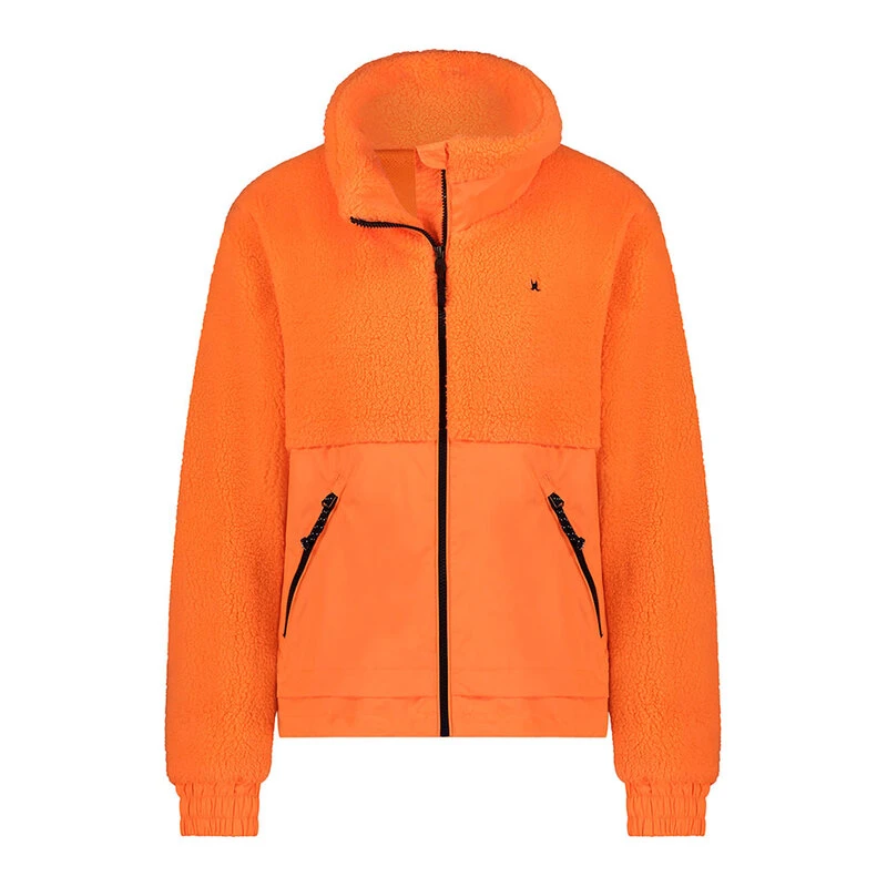 Gaastra trui dames hotsell
