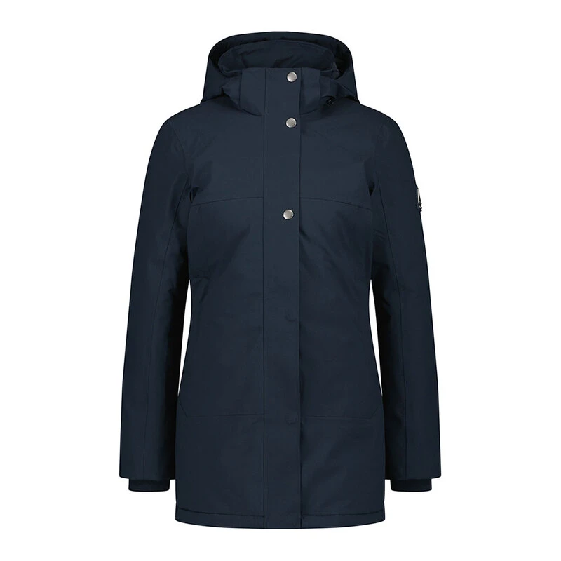 Gaastra veste femme top