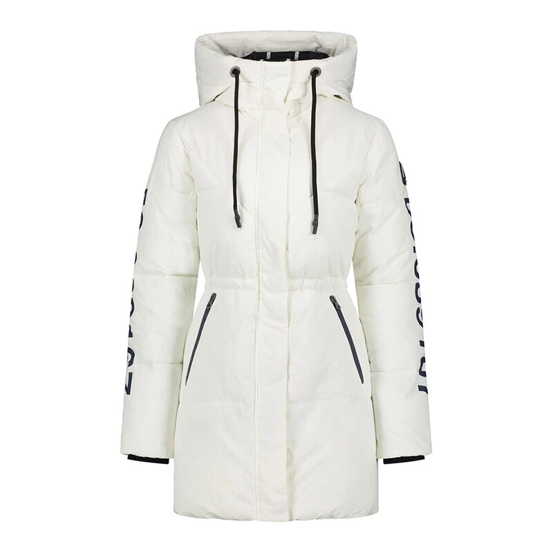 Parka gaastra femme shop