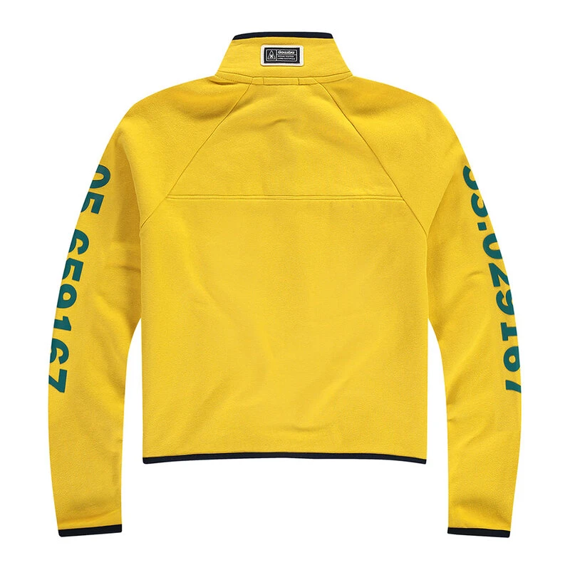 Gaastra sweater dames outlet