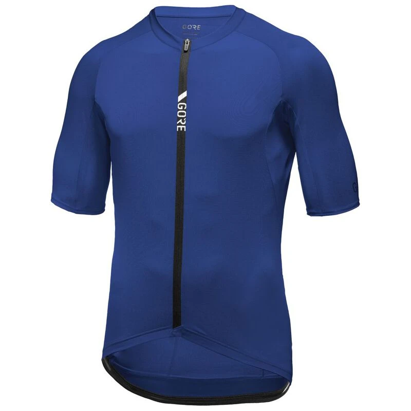 Gore wear jersey on sale