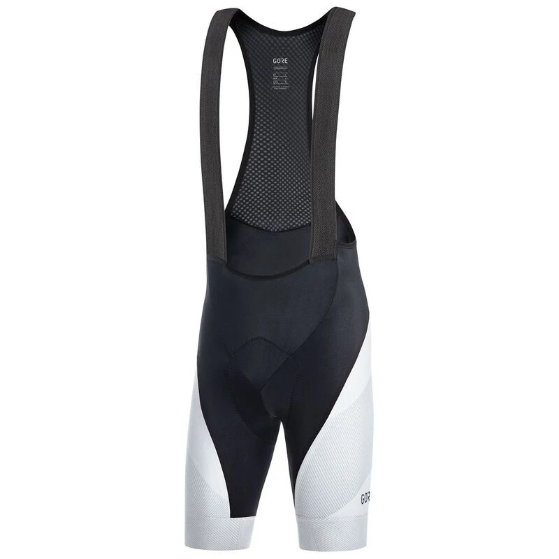 Gore c3 bib shorts outlet