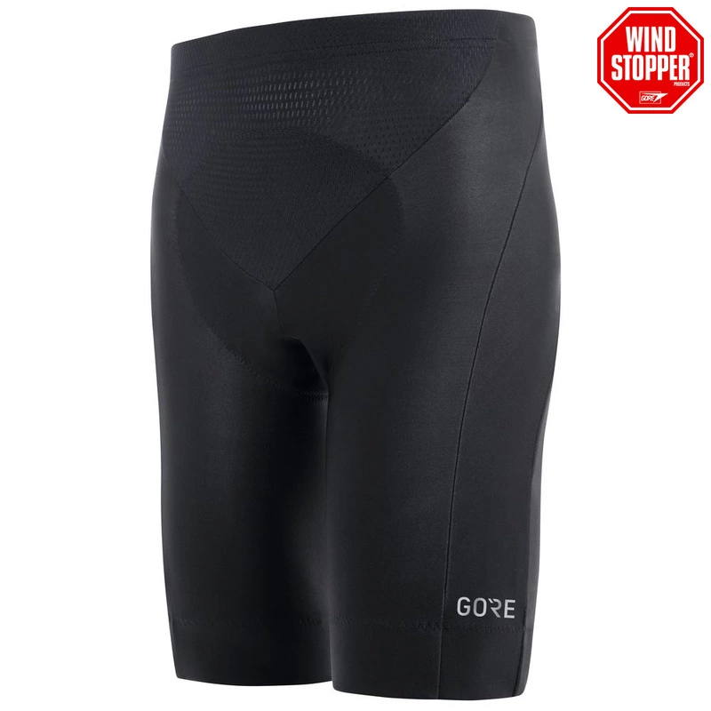 Gore shop c5 gws