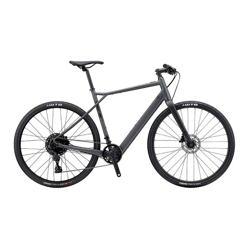 Gt bike mens deals