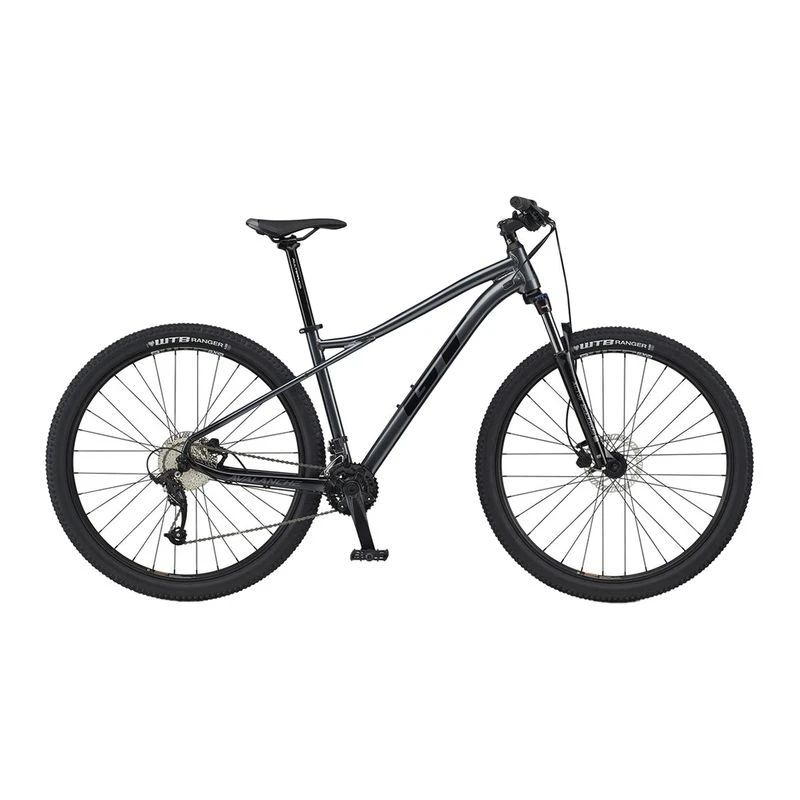 Vtt gt avalanche prix best sale