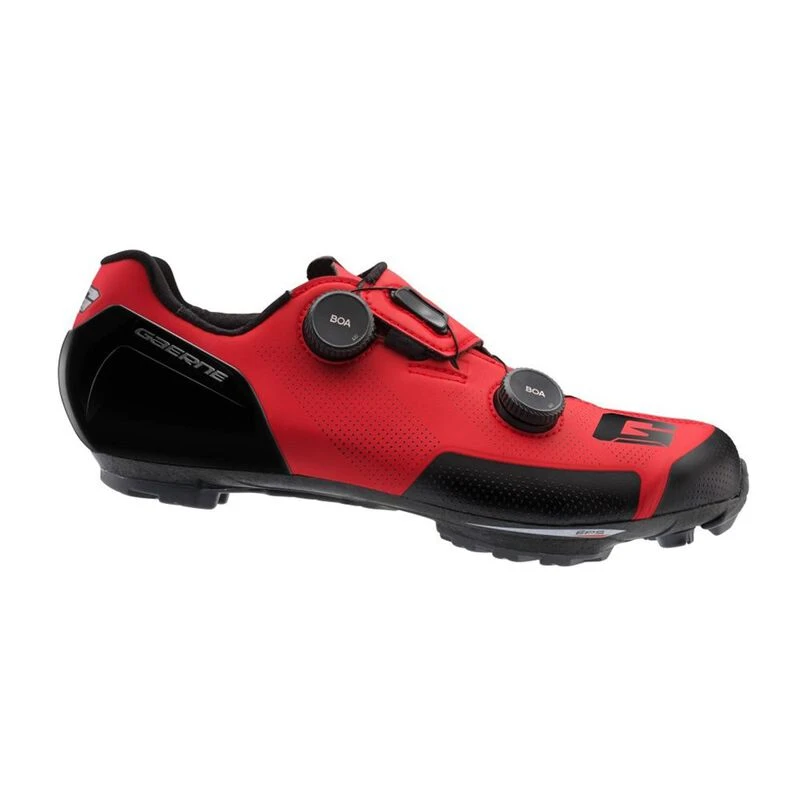 Gaerne cycling shoes 218 clearance