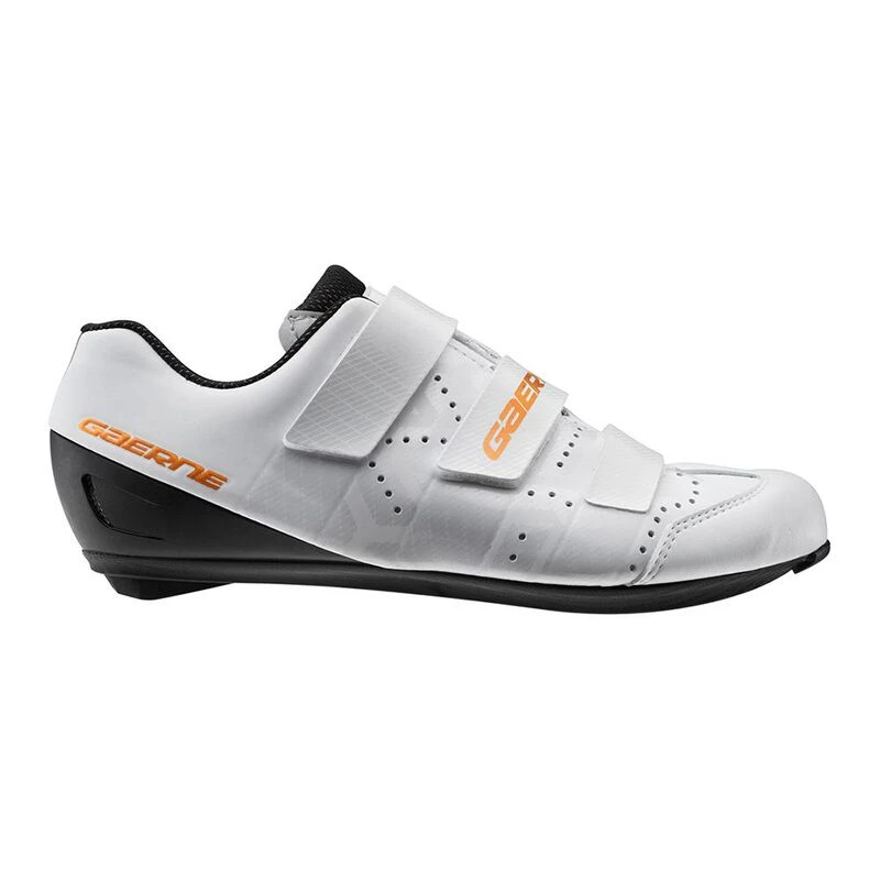 Misure scarpe gaerne clearance