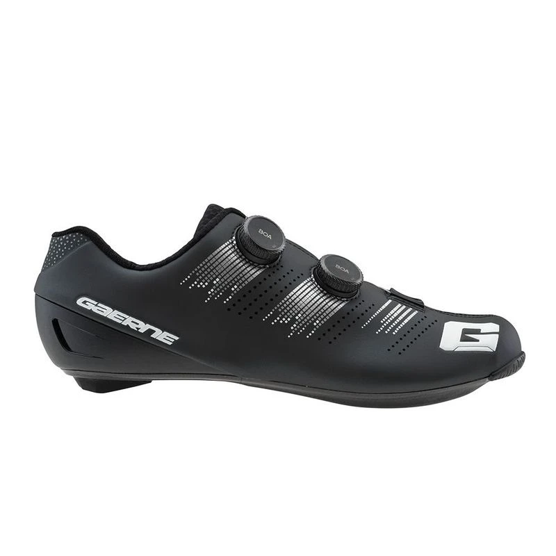 Gaerne cycling shoes 2021 best sale