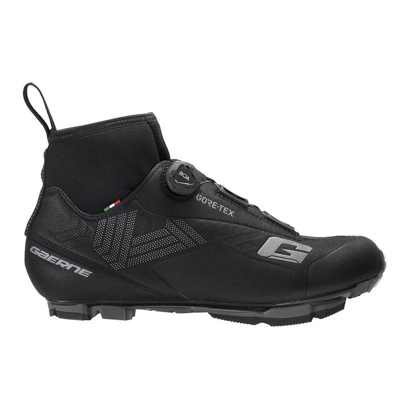 Gaerne mtb hurricane store