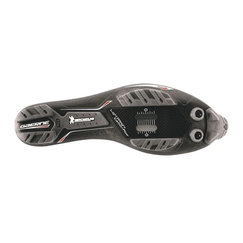 Gaerne kobra mtb shoes best sale